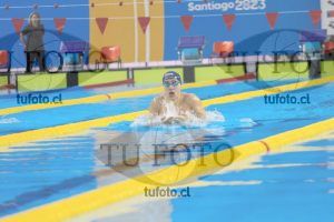 Image ZAC sam36 0325