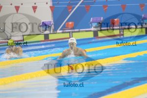 Image ZAC sam36 0327