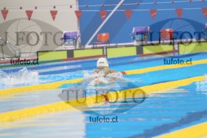 Image ZAC sam36 0328