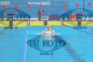 Image ZAC sam36 0329