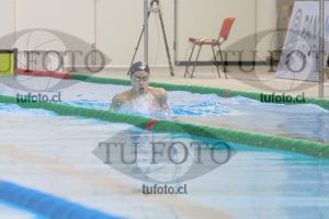 Image ZAC sam36 0330