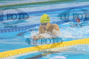Image ZAC sam36 0331
