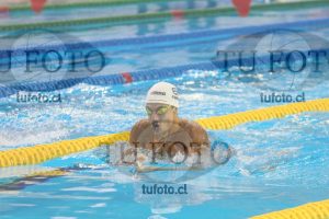 Image ZAC sam36 0332