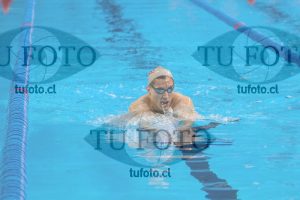 Image ZAC sam36 0333