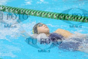 Image ZAC sam37 0374