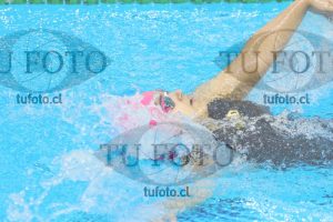 Image ZAC sam37 0384