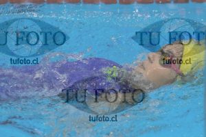 Image ZAC sam37 0409