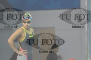 Image ZAC sam37 0454