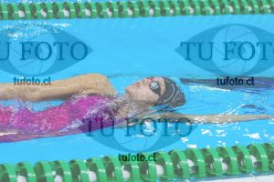 Image ZAC sam37 0457