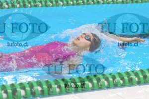 Image ZAC sam37 0459