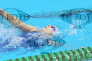Image ZAC sam37 0476
