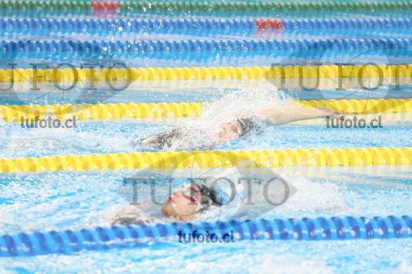 Image ZAC sam37 0526