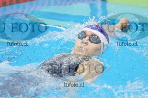 Image ZAC sam37 0544