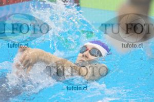 Image ZAC sam37 0545