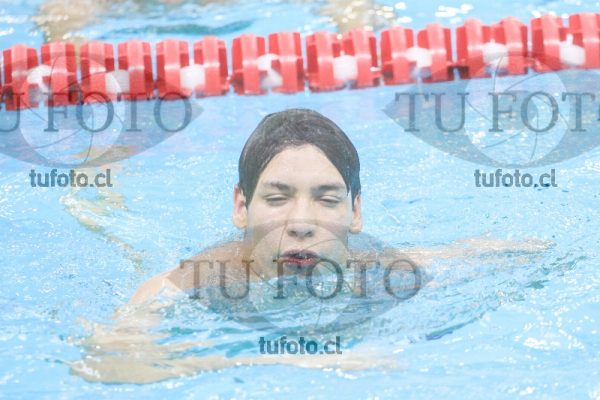 Image ZAC sam38 0649