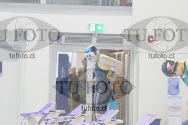 Image ZAC spm33 0011
