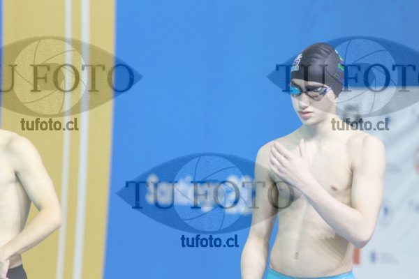 Image ZAC spm34 0054