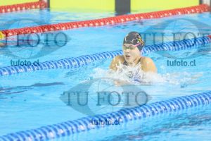 Image IMG_5225