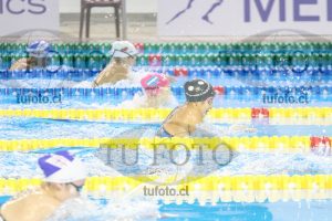 Image IMG_5220