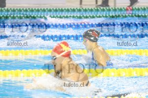 Image IMG_5236