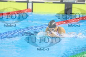 Image IMG_5222