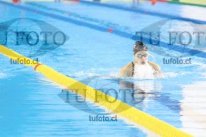 Image IMG_5319