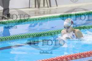 Image IMG_5332