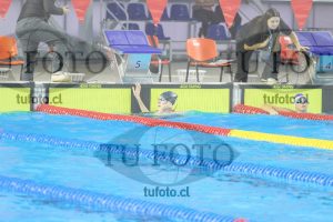 Image IMG_5087
