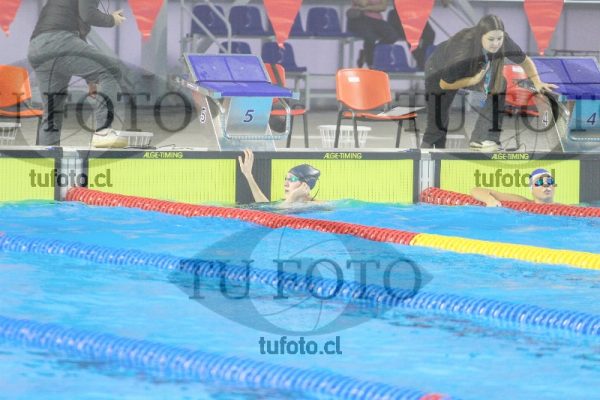 Image IMG_5087