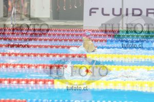 Image IMG_5253