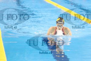 Image IMG_5323