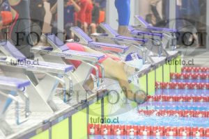 Image IMG_5281