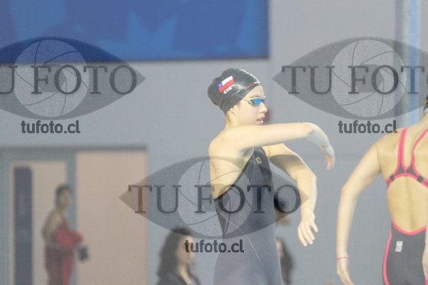 Image IMG_5283