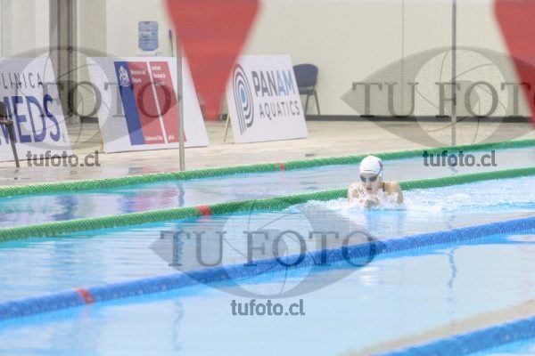 Image IMG_5310
