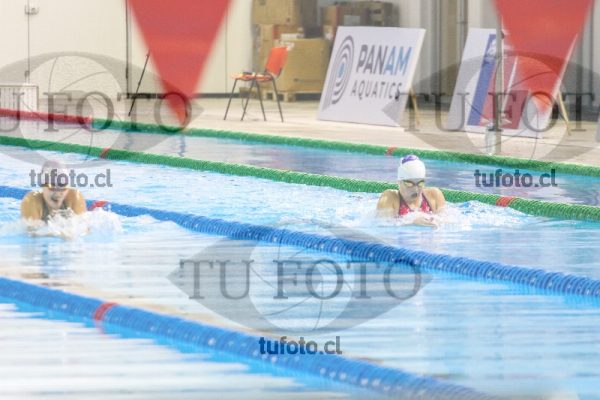 Image IMG_5314