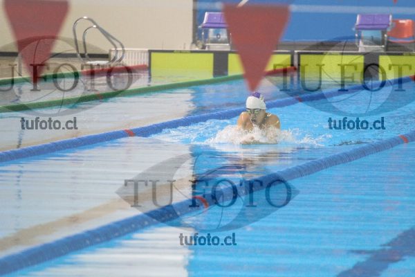 Image ZAC spm36 0112