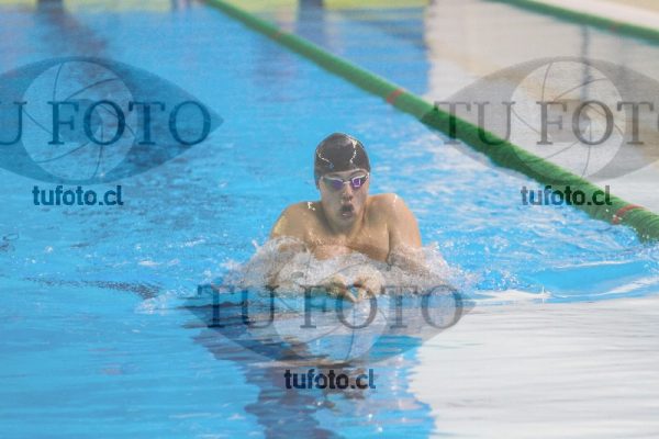 Image ZAC spm36 0152