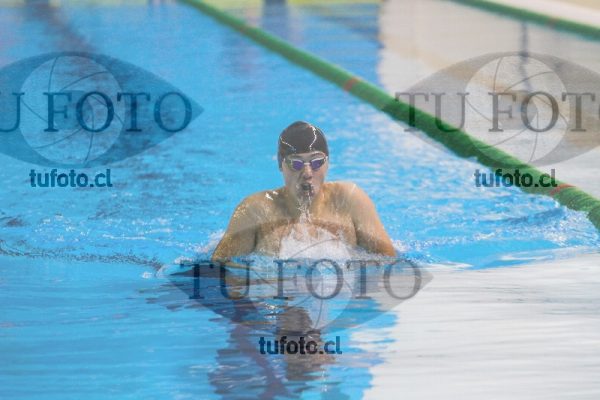 Image ZAC spm36 0151