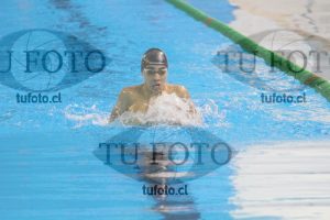 Image ZAC spm36 0118