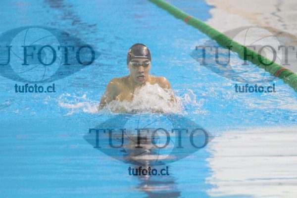 Image ZAC spm36 0118