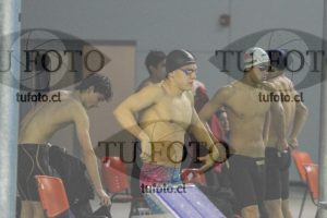 Image ZAC spm36 0124