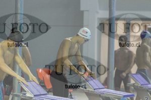 Image ZAC spm36 0126