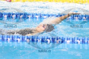 Image ZAC spm37 0174