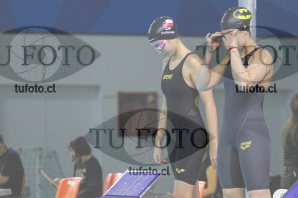 Image ZAC spm37 0205