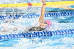 Image ZAC spm37 0172