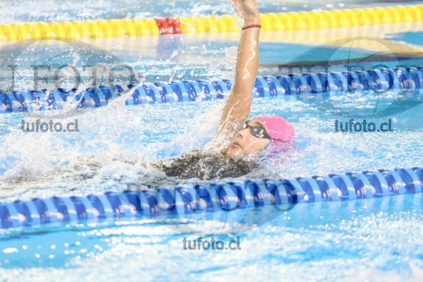 Image ZAC spm37 0172