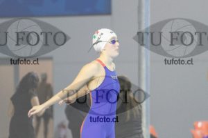 Image ZAC spm37 0166