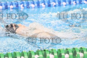 Image ZAC spm37 0210