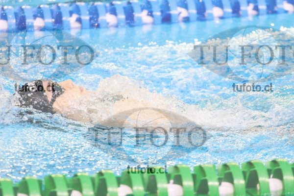 Image ZAC spm37 0210