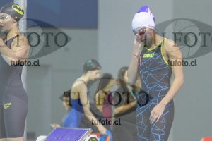 Image ZAC spm37 0206
